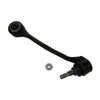 Control Arm - image 2