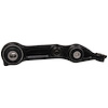 Control Arm - image 1