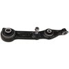 Control Arm - image 2