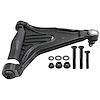 Control Arm - image 1