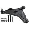 Control Arm - image 2