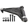 Control Arm - image 1
