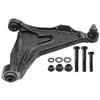 Control Arm - image 2