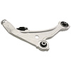 Front Left Lower Suspension Control Arm and Ball Joint Assembly for Nissan Altima - image 1