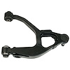 Control Arm - image 1