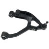 Control Arm - image 2