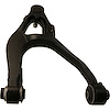 Control Arm - image 1