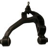 Control Arm - image 2