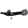 Control Arm - image 1