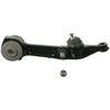 Control Arm - image 2