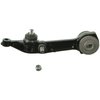 Control Arm - image 2