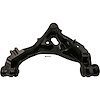 Control Arm - image 1