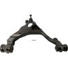 Control Arm - image 2