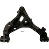 Control Arm - image 1