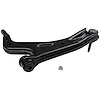 Control Arm - image 1