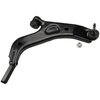 Control Arm - image 2