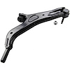 Control Arm - image 1
