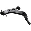 Control Arm - image 2