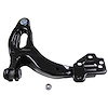 Control Arm - image 1