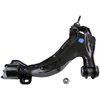 Control Arm - image 2