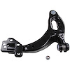 Control Arm - image 1