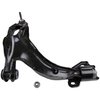 Control Arm - image 2