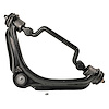 Control Arm [Front, Upper] with Ball Joint Fits Select 2002-2005 Ford, Lincoln, Mercury - image 1