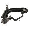 Control Arm [Front, Upper] with Ball Joint Fits Select 2002-2005 Ford, Lincoln, Mercury - image 2