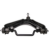 Control Arm [Front, Upper] with Ball Joint Fits Select 2002-2005 Ford, Lincoln, Mercury - image 1
