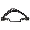 Control Arm [Front, Upper] with Ball Joint Fits Select 2002-2005 Ford, Lincoln, Mercury - image 2