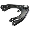 Control Arm - image 1