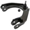 Control Arm - image 2