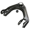 Control Arm - image 1
