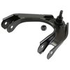 Control Arm - image 2