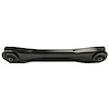 REAR LOWER CA JEEP - image 1