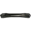REAR LOWER CA JEEP - image 2
