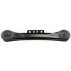 REAR UPPER CA JEEP - image 2