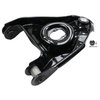 Control Arm [Front, Lower] with Ball Joint Fits Select 1982-2005 Chevrolet, GMC, Isuzu - image 2