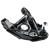 Control Arm and Ball Joint Assembly - image 1