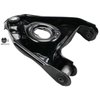 Control Arm and Ball Joint Assembly - image 2