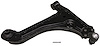 Control Arm - image 1