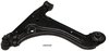 Control Arm - image 2