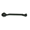 Control Arm & Ball Joint Assembly - image 1