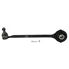 Control Arm & Ball Joint Assembly - image 1