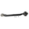 Control Arm & Ball Joint Assembly - image 2