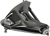 Upper Control Arm - image 1