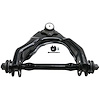 Control Arm - image 1