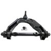 Control Arm - image 2