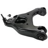 CONTROL ARM PASS LOWER - image 2