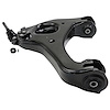 CONTROL ARM DS LOWER - image 1
